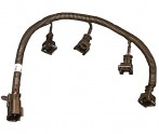 Adapter Kabel Saab